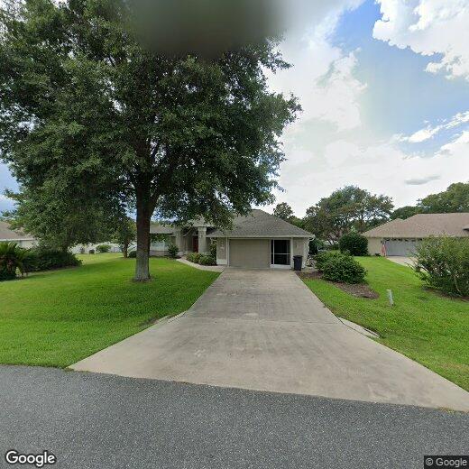 Primary Photo - 5320 SW 87th Pl