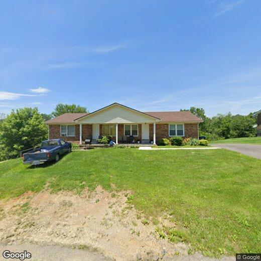 Primary Photo - 1114 Willis Branch Rd