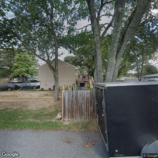 Primary Photo - 7811 Elizabeth Rd