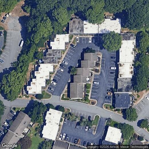 26 Ivy Gates NE Unit A