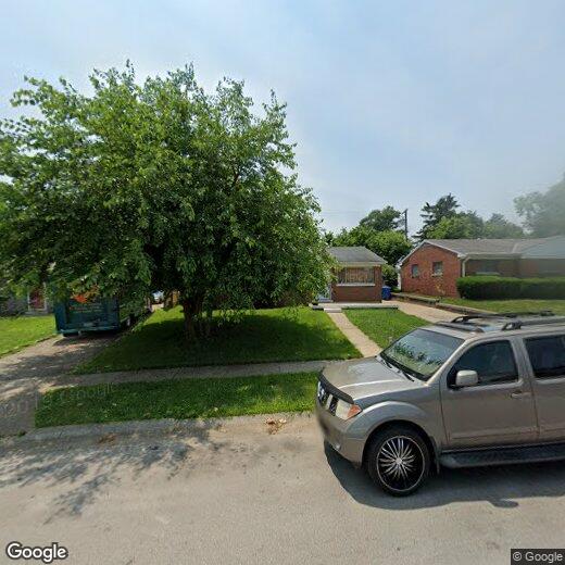 Primary Photo - 929 Waverly Dr