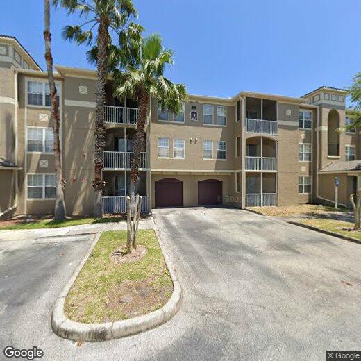 Primary Photo - 415 S Villa San Marco Dr