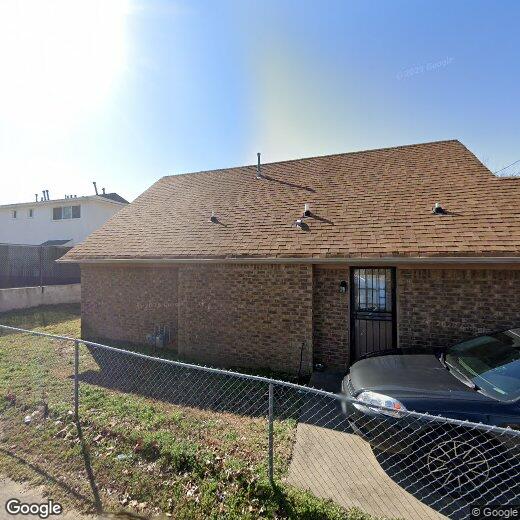 Primary Photo - 548 N 6th St