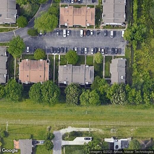 327 Thalia Station Ct, Virginia Beach, VA 23452 Condo for Rent in