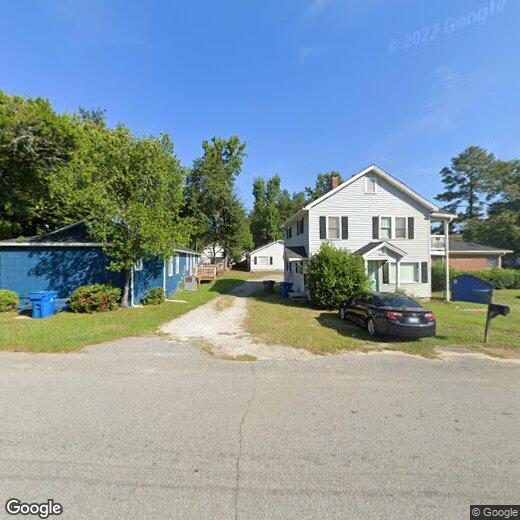 Primary Photo - 768 Augusta St