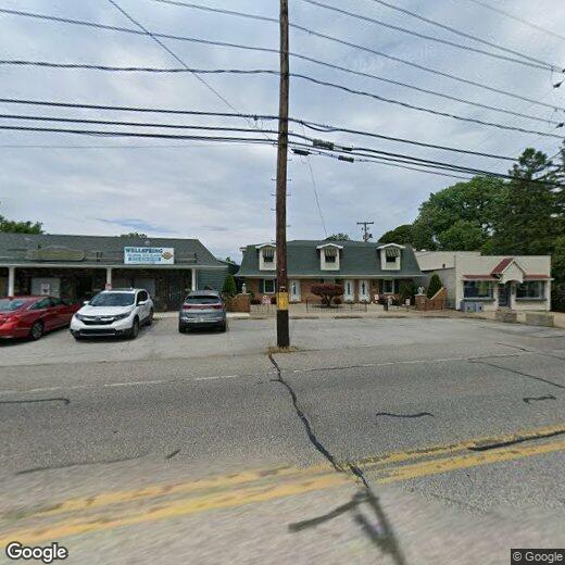 Foto principal - 3688 W Lake Rd