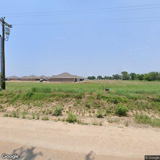 Foto principal - 18021 Co Rd 4001