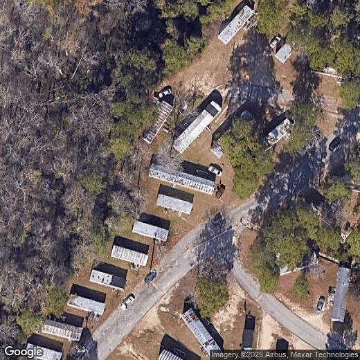 Primary Photo - 1204 Sleepy Hollow Dr