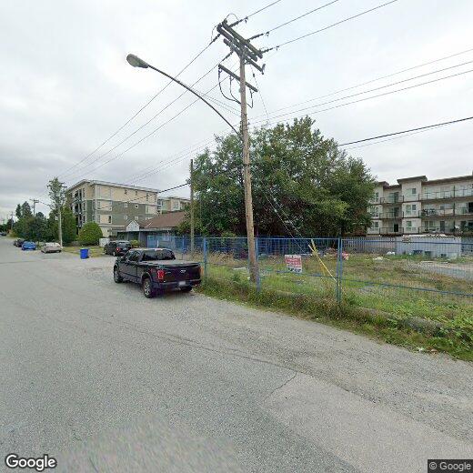 Primary Photo - 10777-138 138 St