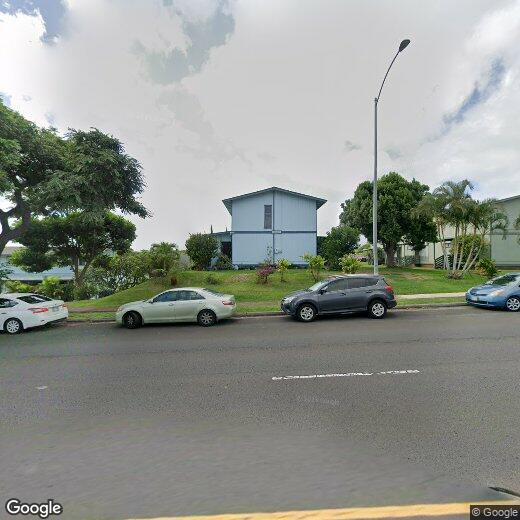 9814381810 Ka?ahumanu St, Pearl City, HI 96782 House Rental in