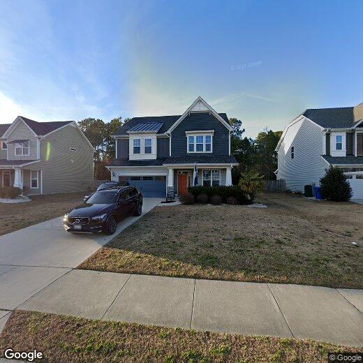 Primary Photo - 363 Belvedere Dr