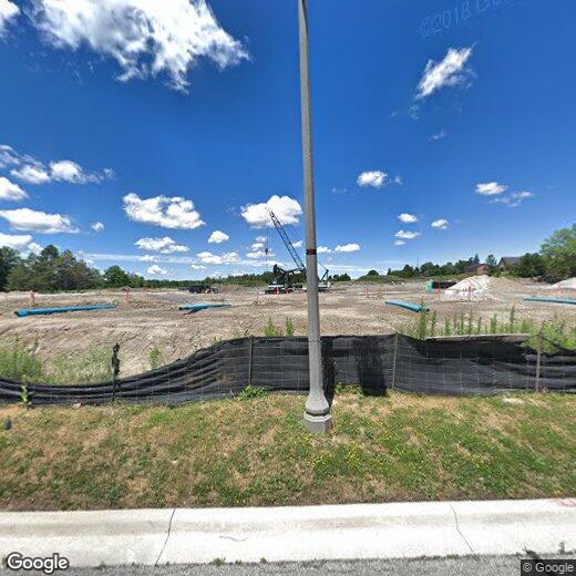 Primary Photo - 63 New Yorkton Ave