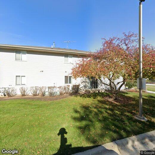 Foto principal - 500 Westwood Ct