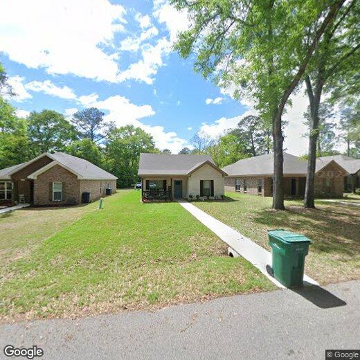 Primary Photo - 3515 Goree Dr