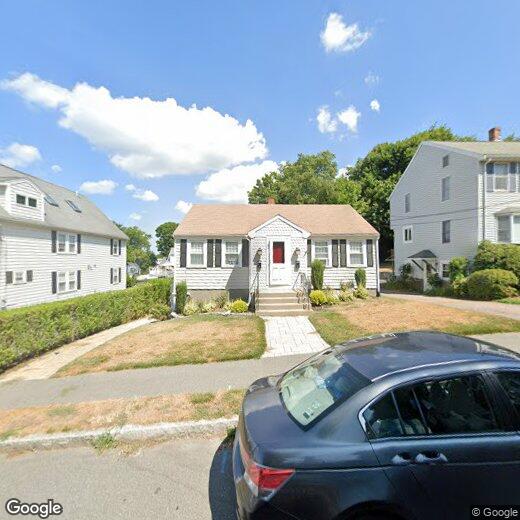 200 Cove Way Unit 1011, Quincy, MA 02169 Condo for Rent in Quincy, MA