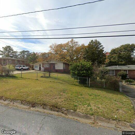 Foto principal - **UPCOMING**3 Bedroom / 1.5 Bathroom Home ...