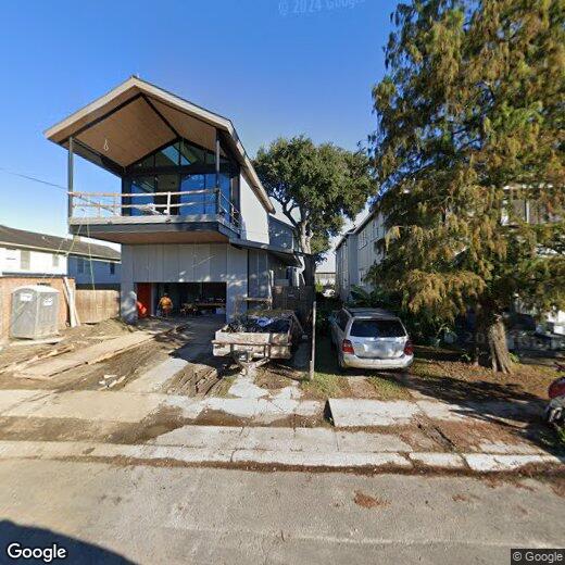 Primary Photo - 1760 Moss St