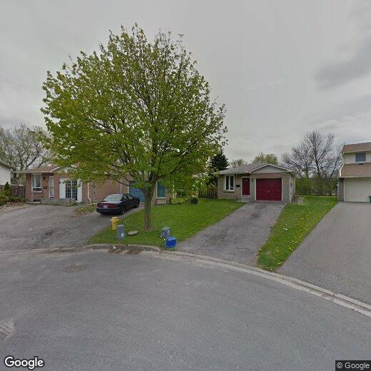 Photo principale - 99 Romy Crescent