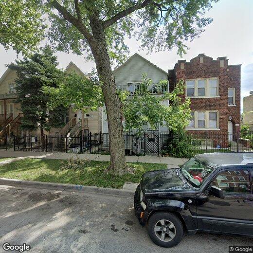 Primary Photo - 4234 W Crystal St