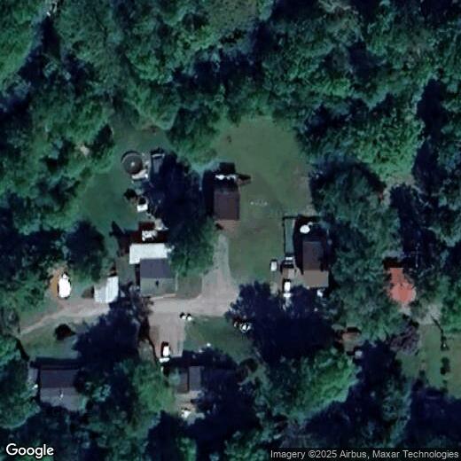 Primary Photo - 116 Frog Hollow Ln
