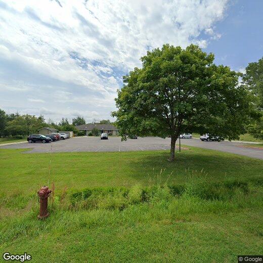 324 Sammons St Unit 4, Cheboygan, MI 49721 Room for Rent in Cheboygan