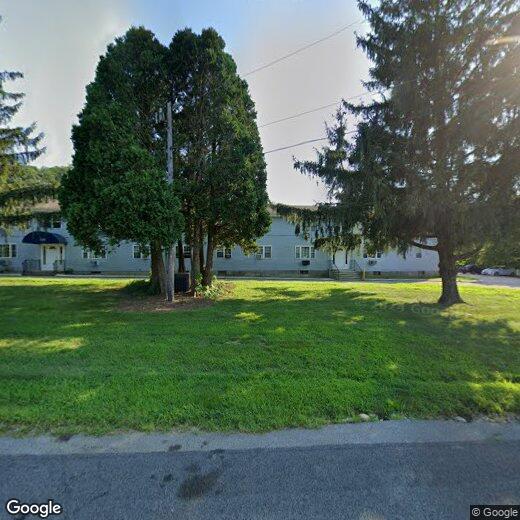 Primary Photo - 103 Horse Pond Rd