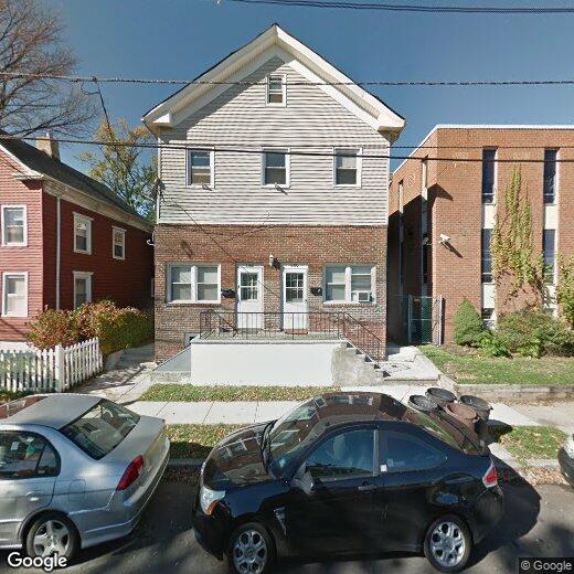Foto principal - 1300 Pierce St