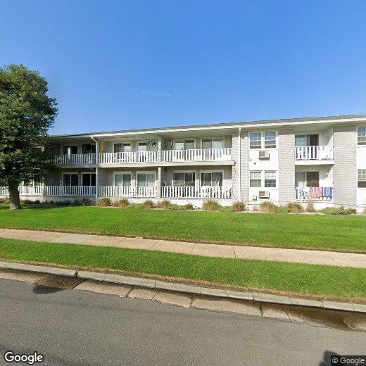 201 8th Ave Unit 1B, Belmar, NJ 07719 Condo for Rent in Belmar, NJ