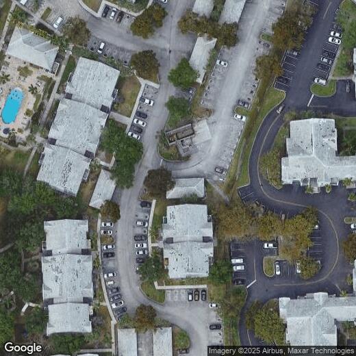 Primary Photo - 677 SW 111th Ave