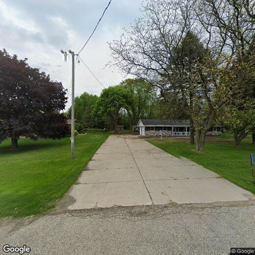 Primary Photo - 7550 Kettle View Dr