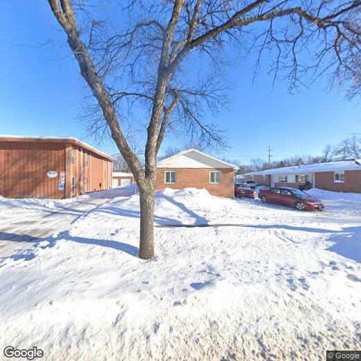 Primary Photo - 1544 17th St S