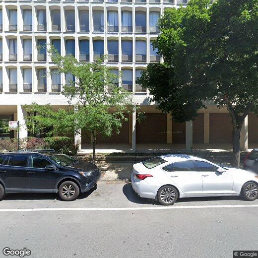 Foto principal - 1451 E 55th St