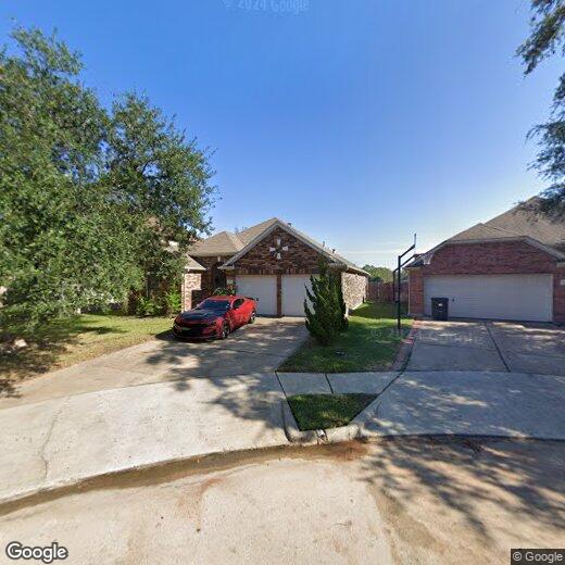 Primary Photo - 11811 Berkway Trail