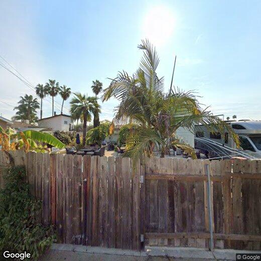 Primary Photo - 1162 Law St