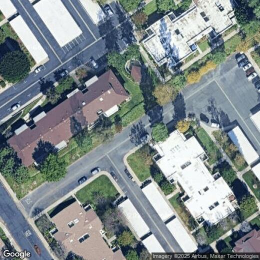 941 Calle Aragon, Laguna Woods, CA 92637 Townhome Rentals in Laguna