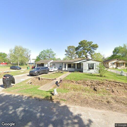Primary Photo - 10238 Morocco Rd