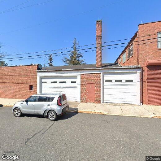 Primary Photo - 14 E 8th St