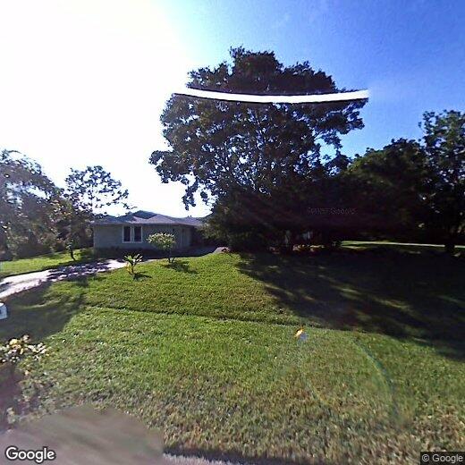 Primary Photo - 1304 Summer Pl