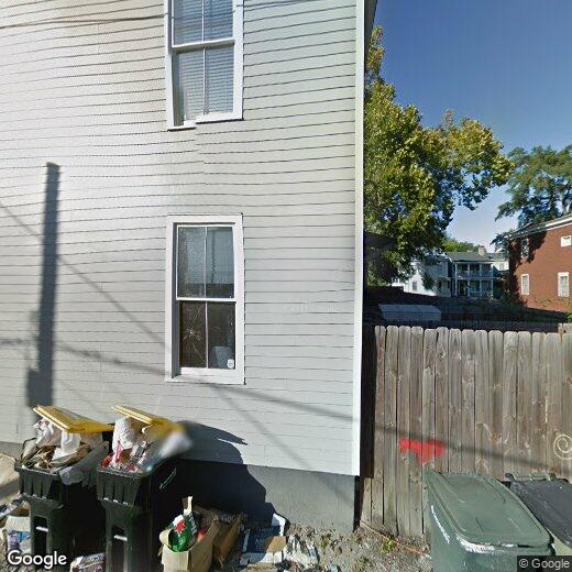 Primary Photo - 1412 Jefferson St