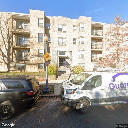 Primary Photo - 939 Longfellow St NW