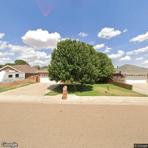 Primary Photo - 2229 Enloe Dr