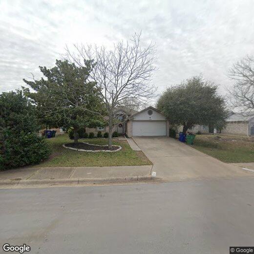 Primary Photo - 2204 Corbin Way