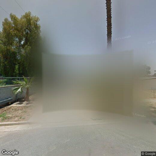 Foto principal - 3906 Broadmoor St