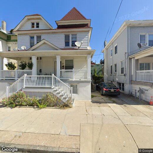Primary Photo - 103 S Albion Pl