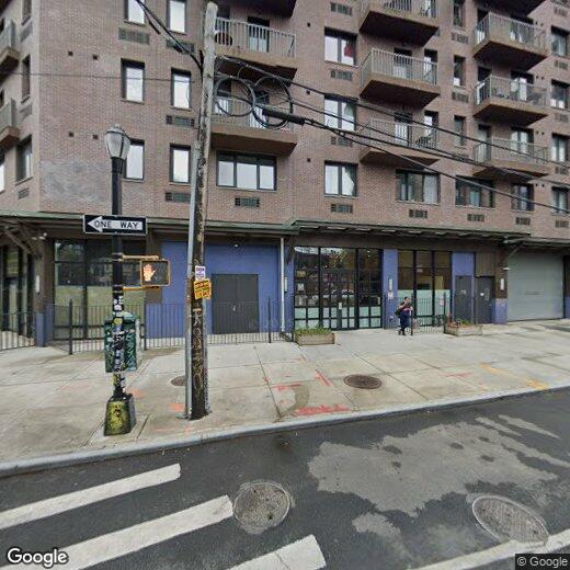 874 Willoughby Ave Unit 807, Brooklyn, NY 11221 Apartment for Rent in
