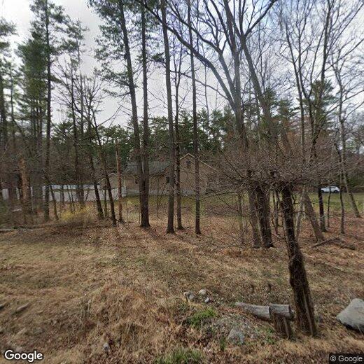 Foto principal - 109 3rd St