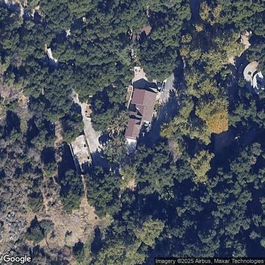 Primary Photo - 4931 Webb Canyon Rd