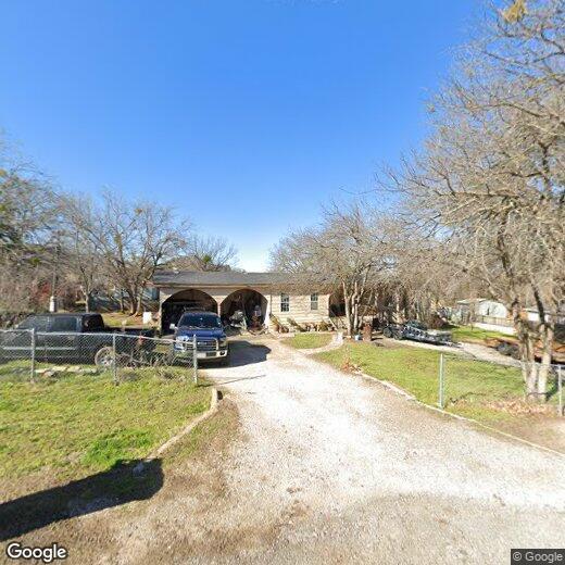 Foto principal - 3306 Summercrest Ct