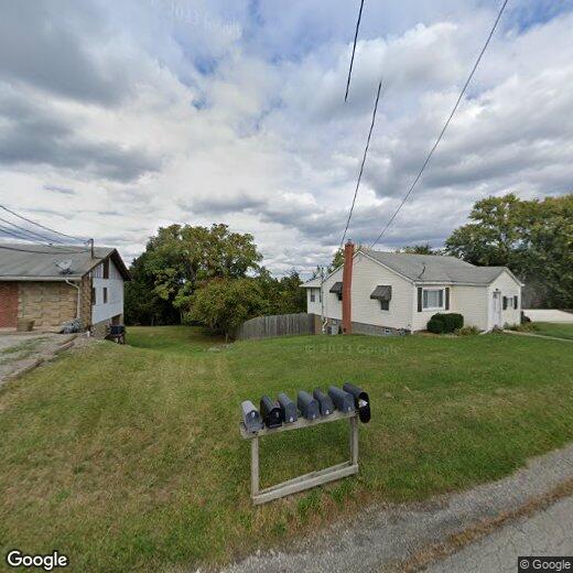 Primary Photo - 4299 7th Street Rd
