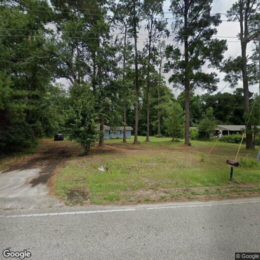 Primary Photo - 4033 Armfield Rd